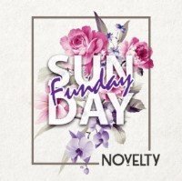 Sundays at Novelty, UFC 227 Saturday - mailchi.mp/89f52e112056/v…