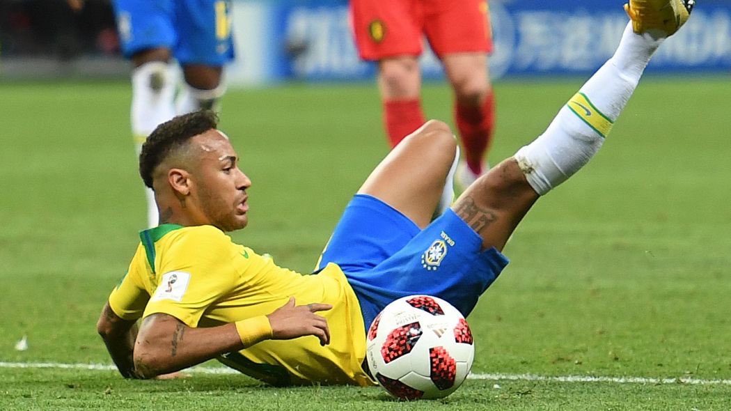 France Football tweet media