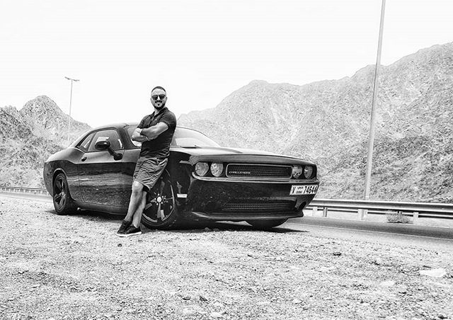 tjsinghdesigns's tweet photo. My excuse is that I’m young 😎

#carinstagram
#dodgechallenger 
#mountains 
#punjabis 
#myride
#blessed🙏 
#chardikala 
#gaddiyan https://t.co/Jtsev2lA3O https://t.co/Z5d6fj9ifv