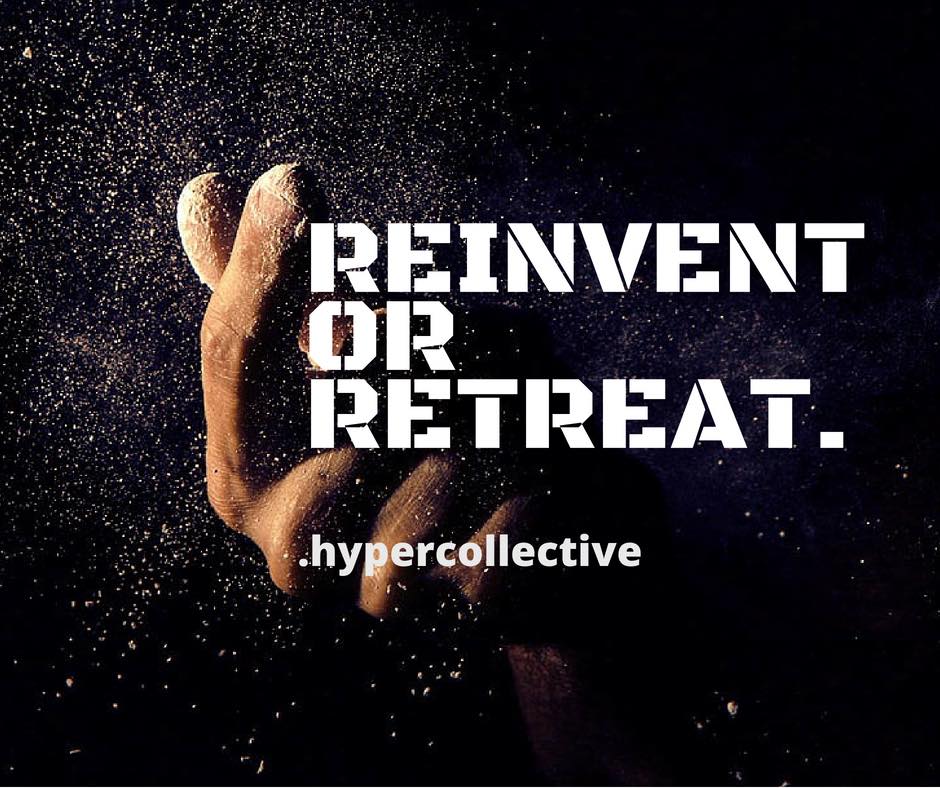 acef_apac's tweet photo. Kv Sridhar (Pops) will be Speaking on the Topic: "Reinvent or Retreat"

5th October is the day at Westin Hotel,Mumbai at ACEF Asian Leadership Forum https://t.co/371JFz5Xd4

To reserve your seat email us at agnel@customerengagement.asia

#Marketing #branding #hypercollective https://t.co/pAq7dAOJJu