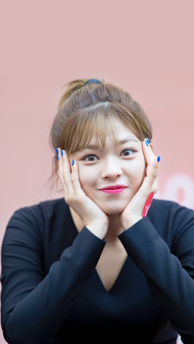 Twiceミナペン ジョンヨン画像 Twiceミナペン ジョンヨン画像