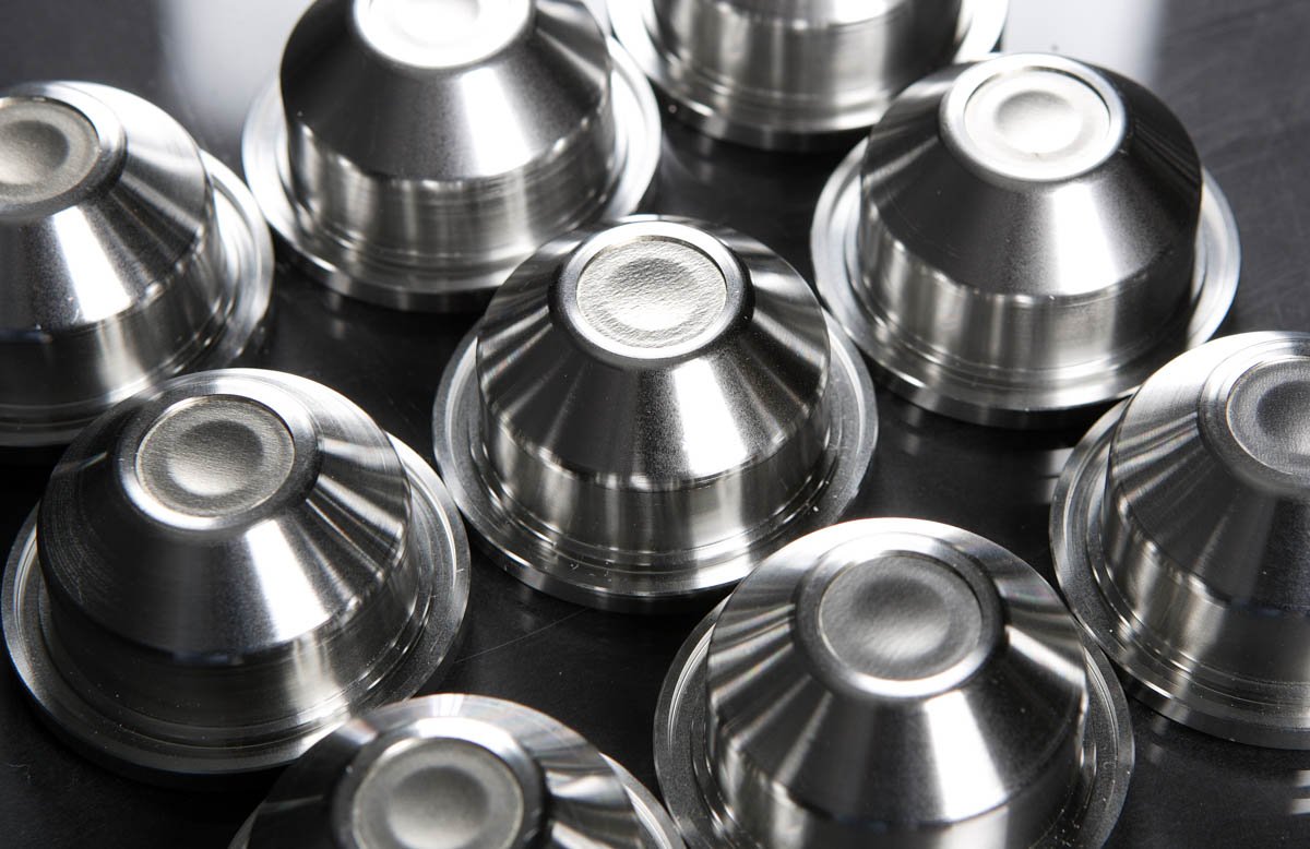 MaterionCorp's tweet photo. Visit the X-ray experts at the 67th Denver X-ray Conference! Stop by booth 20 to learn about our high purity & vacuum tight beryllium #Xray window assemblies at #DXC18. Follow @icddicdd for more updates.
Learn more about our #Beryllium X-ray windows https://t.co/HhmjUiIMOS https://t.co/1I6SImMeo7