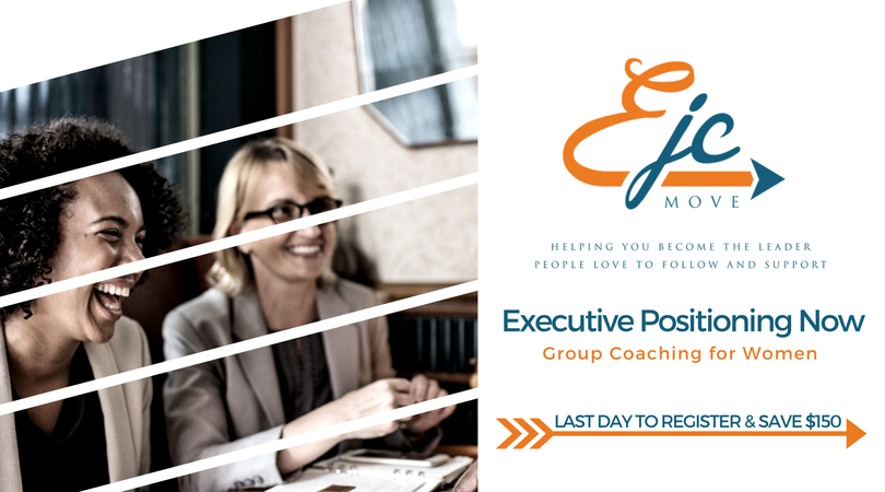 ejcmove's tweet photo. Today is the last day to register and save $150. 

Need to convince your boss or HR? 
 Click here for details https://t.co/LYZyXRnU67.

#EJCmove | https://t.co/5t9M3xqaaQ  

#Coching #GroupCoaching https://t.co/3Xq8WIEw5d