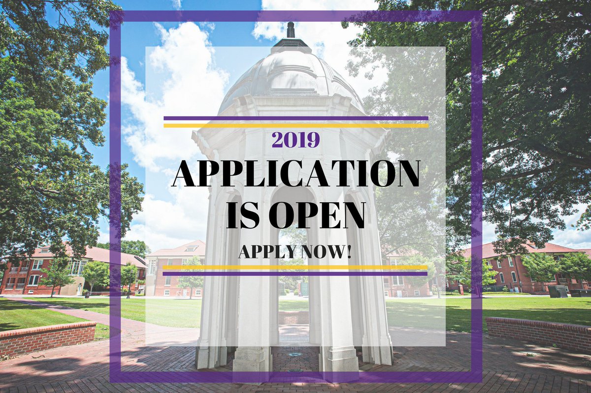 ECUAdmissions's tweet image. The 2019 admissions application for freshman is open! We're thrilled to get to know our #futurepirates. Apply now through @CommonApp or our admissions portal at ecu.edu/admissions/app… #ECU23