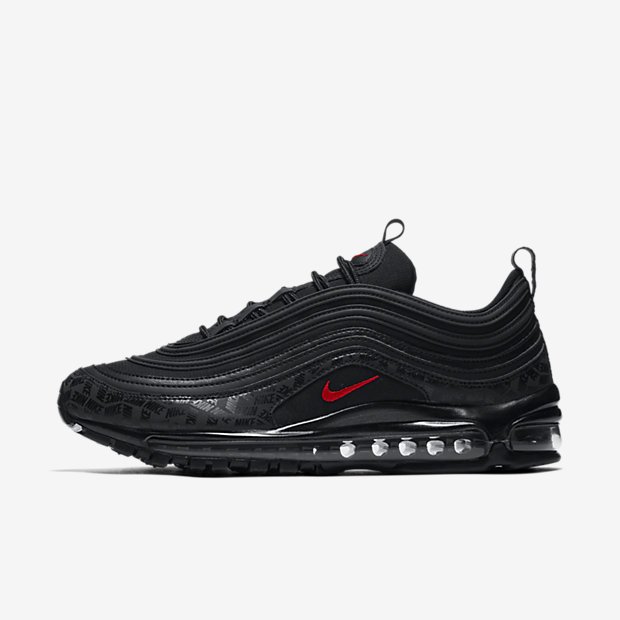 shoe palace air max 97