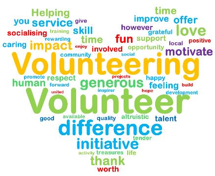 GreenStateCU's tweet photo. Since the 1st of this year, UICCU staff have volunteered more than 1,460 hours in our communities! #giveback #UICCU https://t.co/v6IBih5SyA