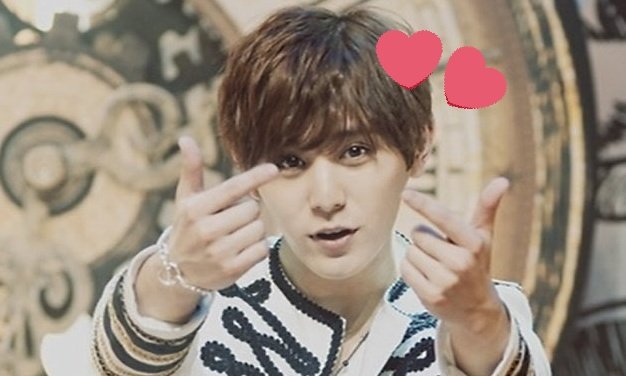 やんちゃなヒーロー Twitter Search