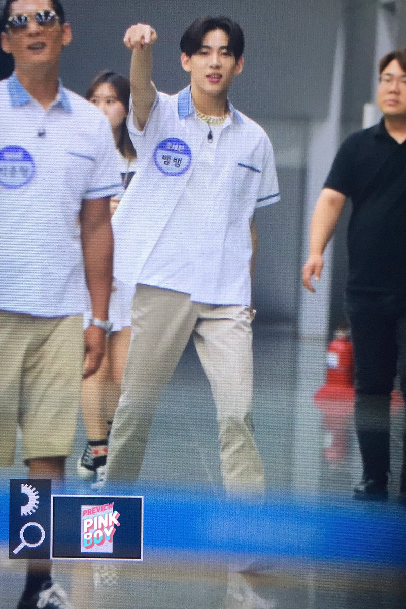 ขอสปอนเซอร์แป้งเด็กสูตรอ่อนโยนติดต่อน้องด้วยค่ะ