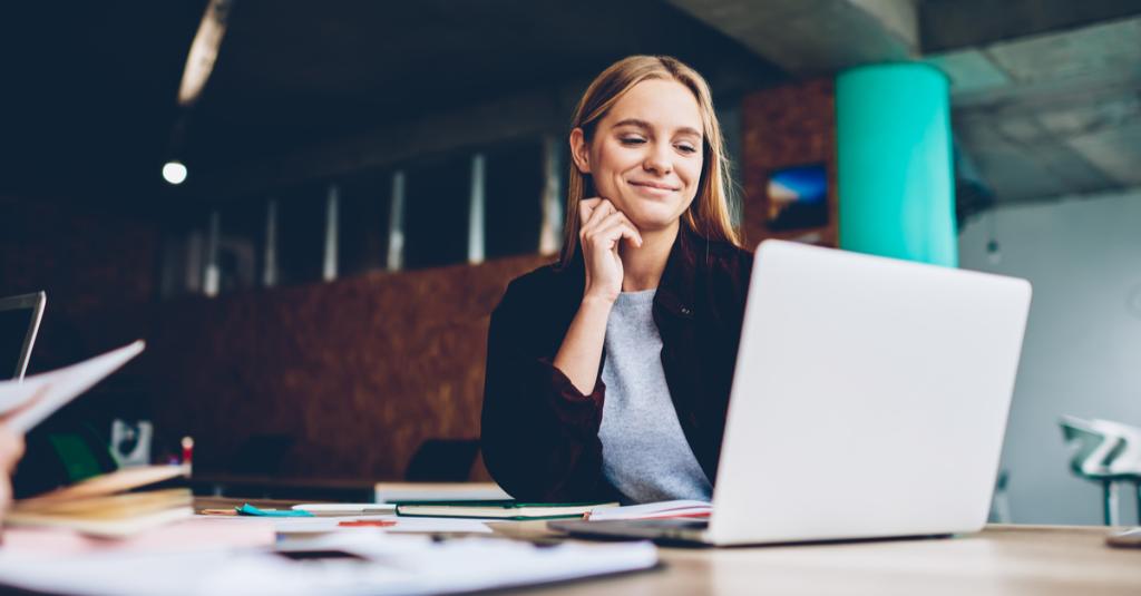 HPE_Storage's tweet image. On August 7 on the HPE Storage Channel we’re talking about HPE #NimbleStorage: The chameleon that’s here, there and everywhere. Registration &amp;amp; replay info here: hpe.to/6001Dsi2H #TuneInTuesdays #storagewebinars