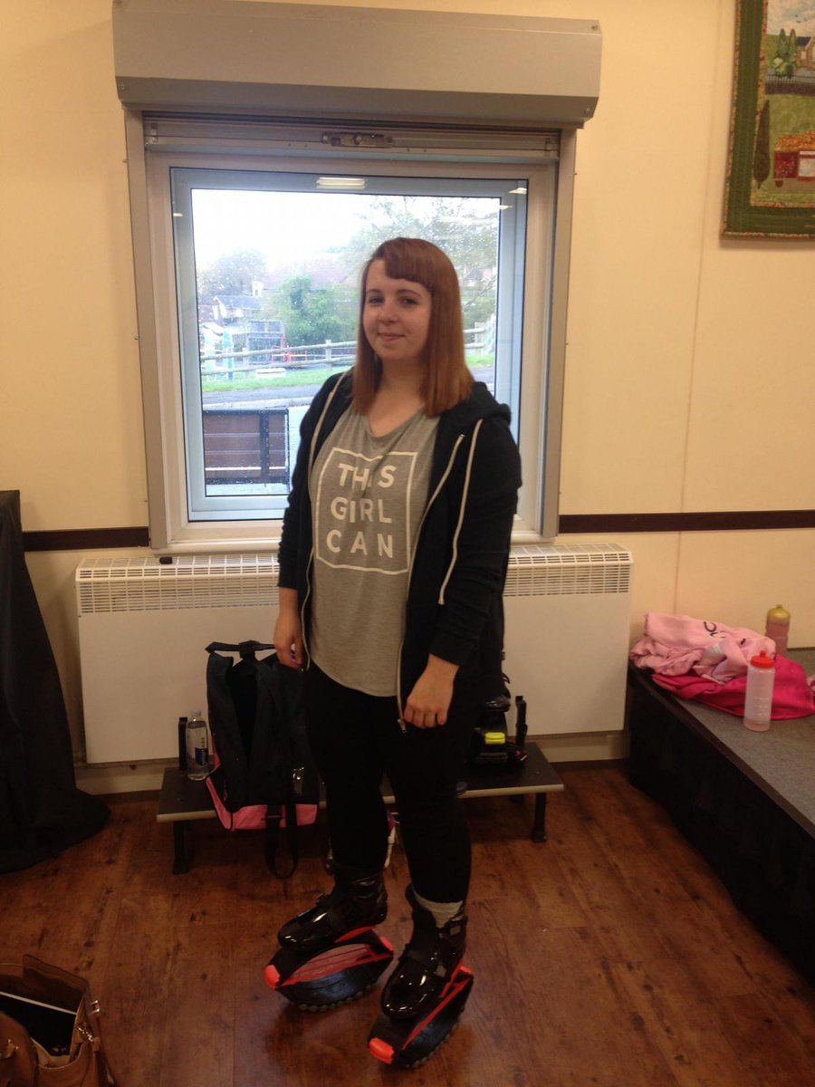 Reporter to take on half marathon to raise awareness of dementia dlvr.it/QdbXH2