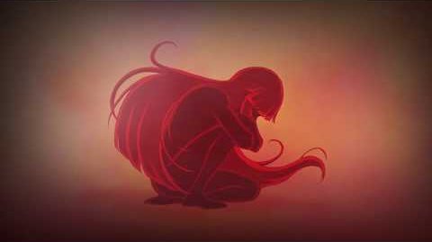ElMasterOfFire's tweet photo. "On the ancient times...My existence has been thrown into the demon realm.
Imprisoned into a demonic Eldrit..
I lost my mind..No one will save you."

[Skilled Fire Master &amp; Scythe User / Calm Type]

[#ElswordRP #MvRP #DetailedRP]
[#OpenRP Earned #LewdRP]
[Writer tag: #NanayaMun] https://t.co/xZqCk3FF4E