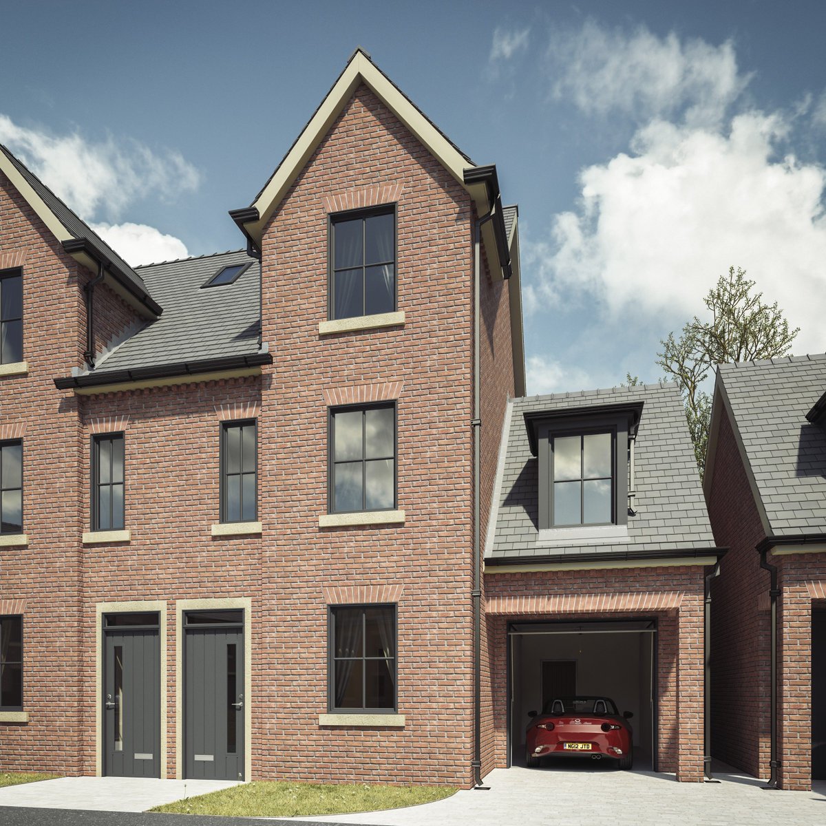 lpcliving tweet media