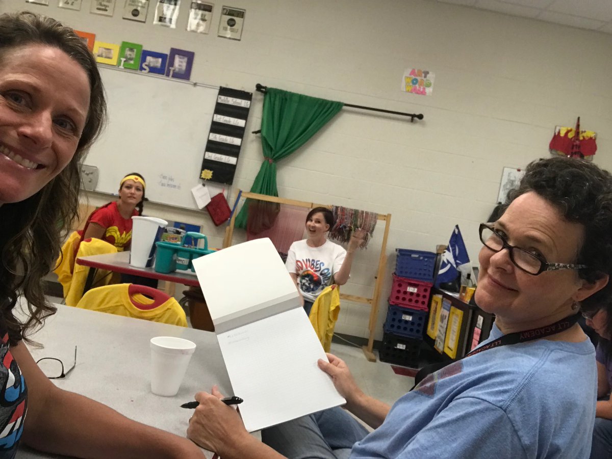 Coach_Clemmer's tweet image. #LLTElectives ⁦⁦@LLTAcademy⁩