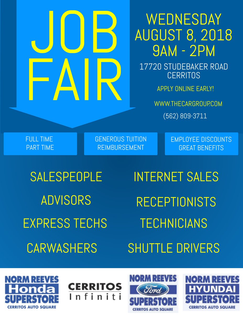 cargroup hashtag on Twitter