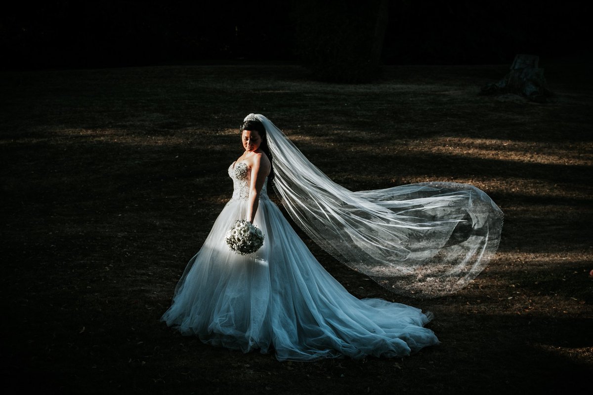 FYI newly engaged couples yet to book their dream #Wedding venue-Join us for our Summer Wedding preview day on SATURDAY 18TH AUGUST! Further details can be found on our Facebook page. Appointments necessary; Please call the events team via 01656 860621/E events@coed-y-mwstwr.com