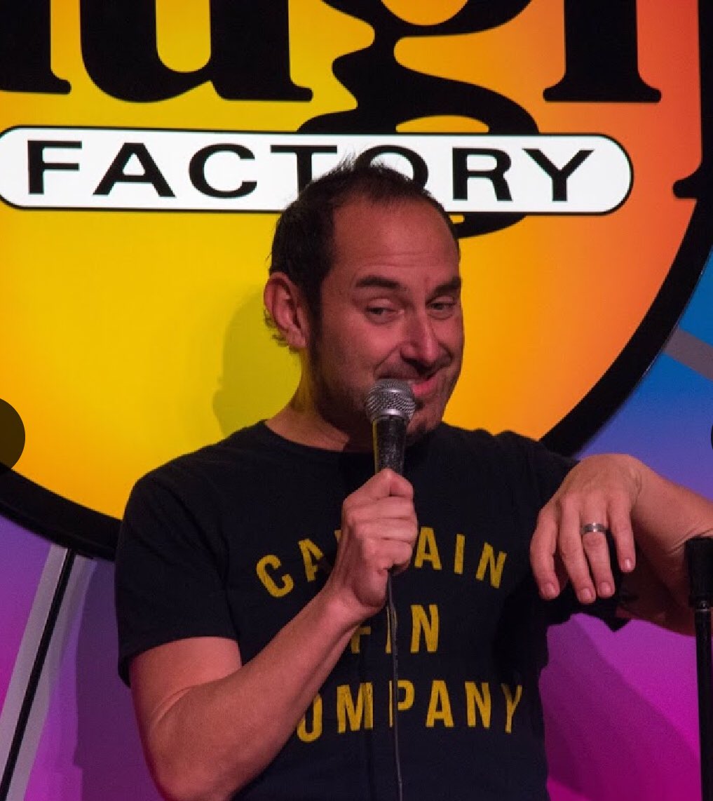 Ron Jeremy tweet media