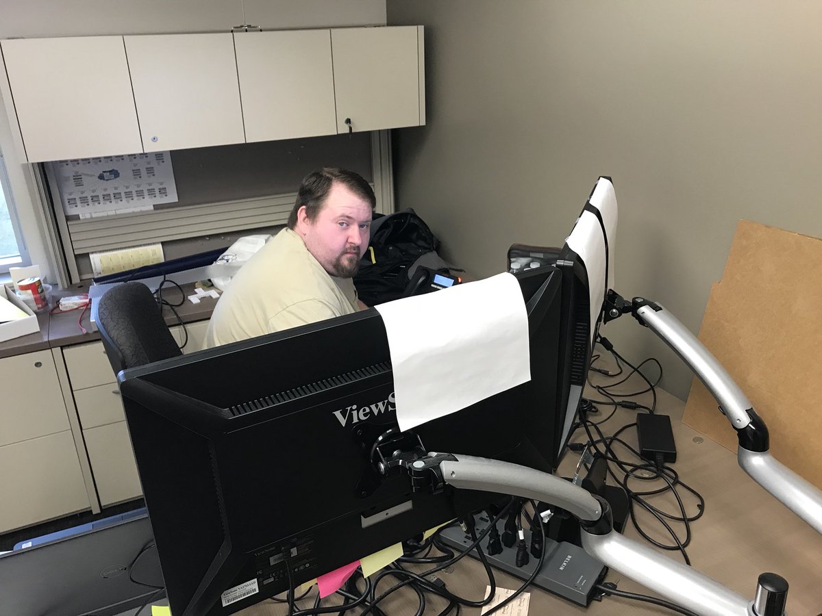 NGPSLearningServices tweet media