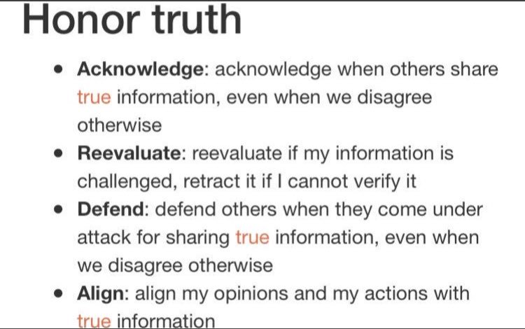 StudentOfTruths's tweet photo. #Honor Truth https://t.co/G5DjlwkMtx
