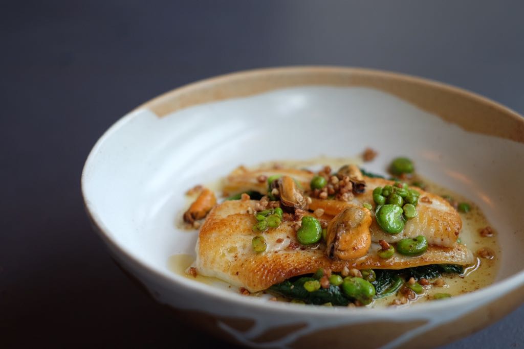 AboutTimeMag's tweet photo. Top 5: restaurants you need to visit if you’re heading to the Edinburgh Fringe Festival including  
@LittleChartroom @LeRoiFouEdin @chefsrsmith @FhiorRestaurant  @83HanoverStreet @chefwedgwood @edfringe
https://t.co/OvYuwXtAz0 
✨✨✨ https://t.co/ST5UVr1q2S