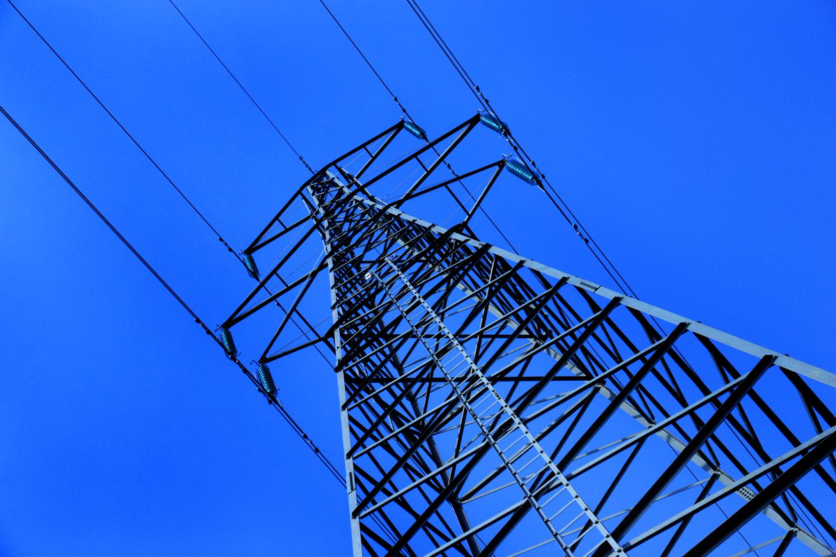 enirgy_info's tweet photo. Households can expect a substantial hike in electricity bills this autumn as wholesale power prices continue to stay high https://t.co/TAa3PDdHX1