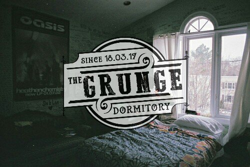 _theGRUNGE's tweet photo. ◤     ᵗʰᵉGRUИGE เปิดจองห้อง     ◥
ห้องพี่ยังว่าง มานอน(ห้อง)ข้างๆมั้ยจ๊ะ

Apt ➢ EXO Only (12/20)
Dorm ➢ All Male Image (12/20)

📝 https://t.co/FUrRS0B6Ff
🗓 3-8 Aug 2018 📄 Info in PIN
 Hashtag ➢ #รวมพลคนกรัง

#ยืมเมจfortalk #โปรแฟม #rtตามทัก #rtฟอลฟรี #rtทักเดม https://t.co/1c8HpANBzY