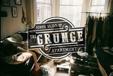 _theGRUNGE's tweet photo. ◤     ᵗʰᵉGRUИGE เปิดจองห้อง     ◥
ห้องพี่ยังว่าง มานอน(ห้อง)ข้างๆมั้ยจ๊ะ

Apt ➢ EXO Only (12/20)
Dorm ➢ All Male Image (12/20)

📝 https://t.co/FUrRS0B6Ff
🗓 3-8 Aug 2018 📄 Info in PIN
 Hashtag ➢ #รวมพลคนกรัง

#ยืมเมจfortalk #โปรแฟม #rtตามทัก #rtฟอลฟรี #rtทักเดม https://t.co/1c8HpANBzY