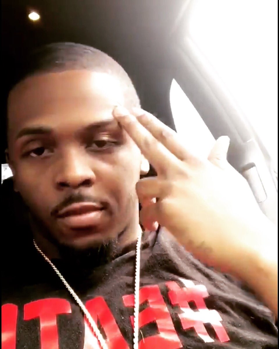 longliveblackbo's tweet photo. Knowledge is power ! Trying to learn something new everyday! Gotta be 10 steps ahead cuz the streets ain’t playing fair! #LLBB #EATN #LeavemSmoking #ToDaDeath https://t.co/iKH3IoxGm9