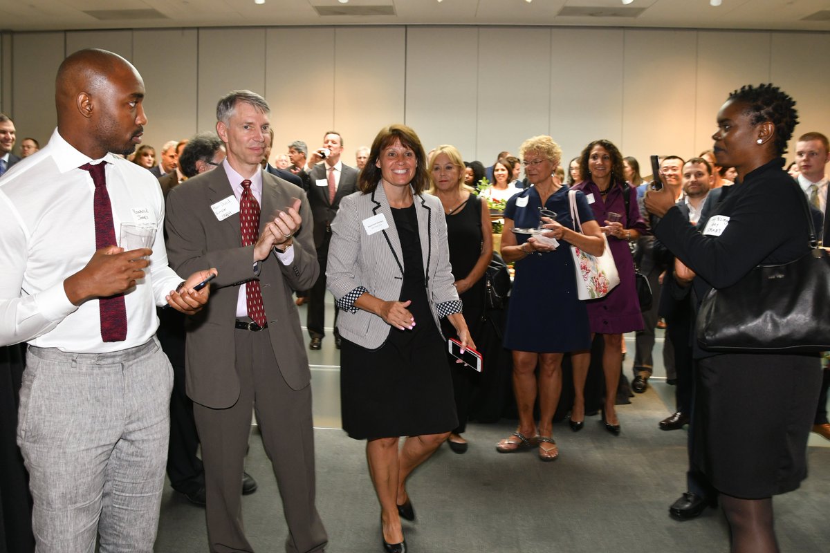 BABC Philadelphia tweet media