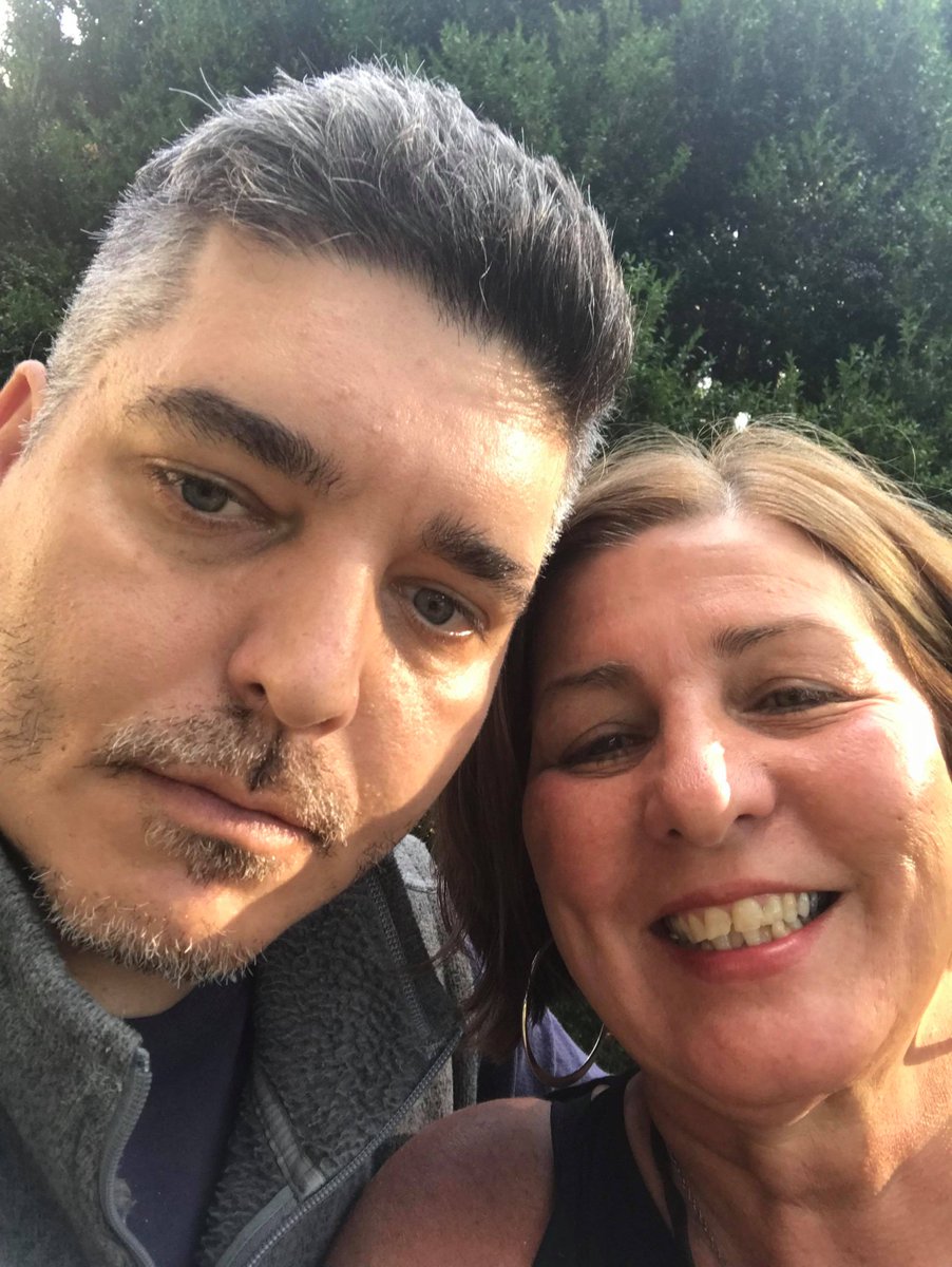 DedeRanahan's tweet photo. Sherri McGimsey writes: "After fourteen years of watching him suffer through depression, delusions, and overwhelming fear, (“Having a rough time“ — that’s what he would call the bad days) how does a parent do this? Sign their sick child away?"
https://t.co/ysoAZfY8Pw https://t.co/FZCDZYIUV1