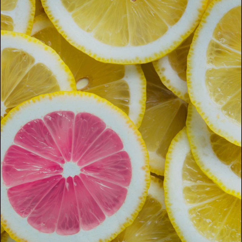 OCToothImplants's tweet photo. Acidic foods can also damage the surface of your teeth. Acids can weaken your enamel and make your teeth more susceptible to cavities. 
https://t.co/13n3IytBxP https://t.co/UW3uC6Er0j