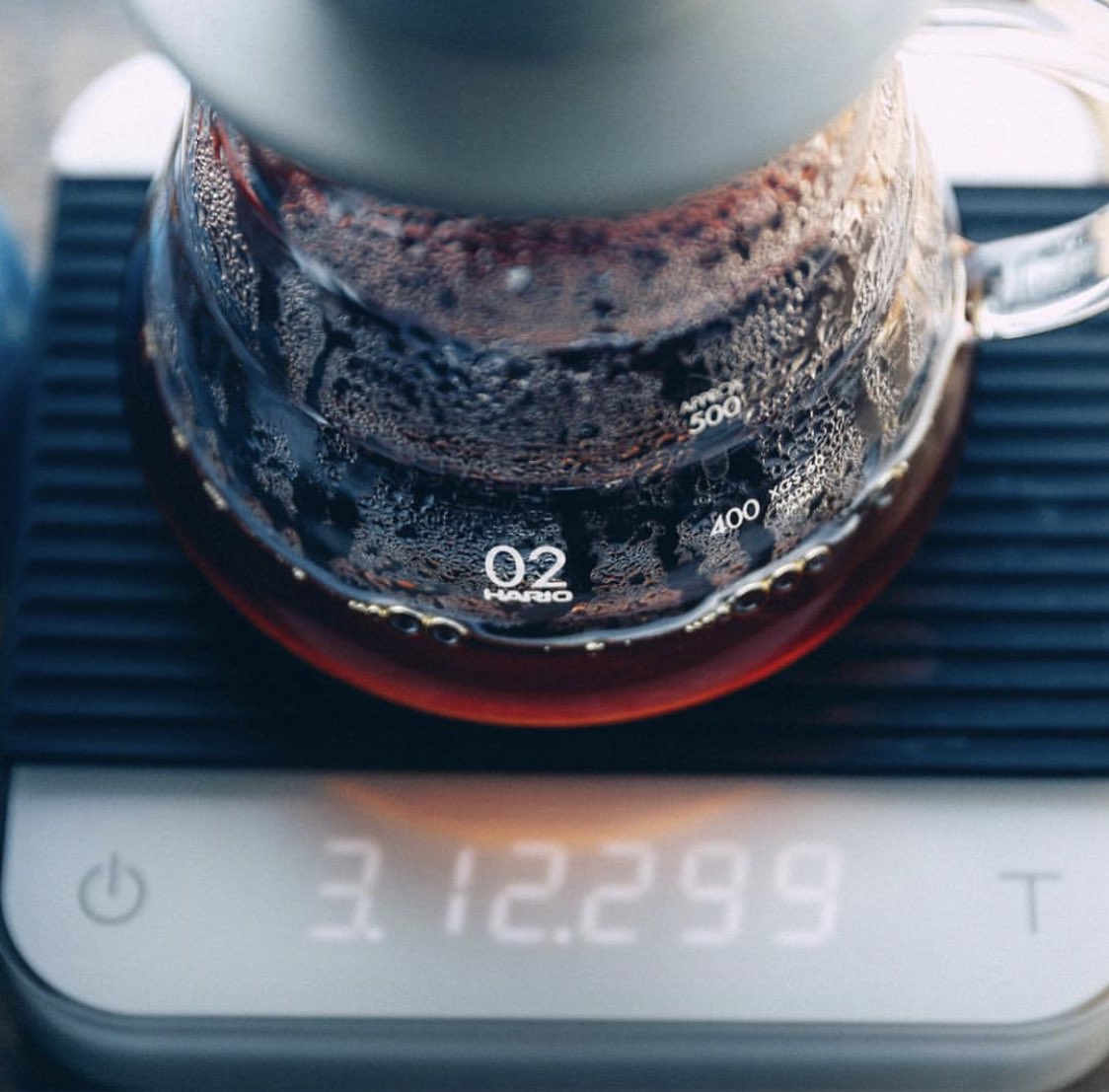 TGPenarth's tweet photo. Would you be interested in filter coffee? 🤔 https://t.co/6zu5aIGJjF
