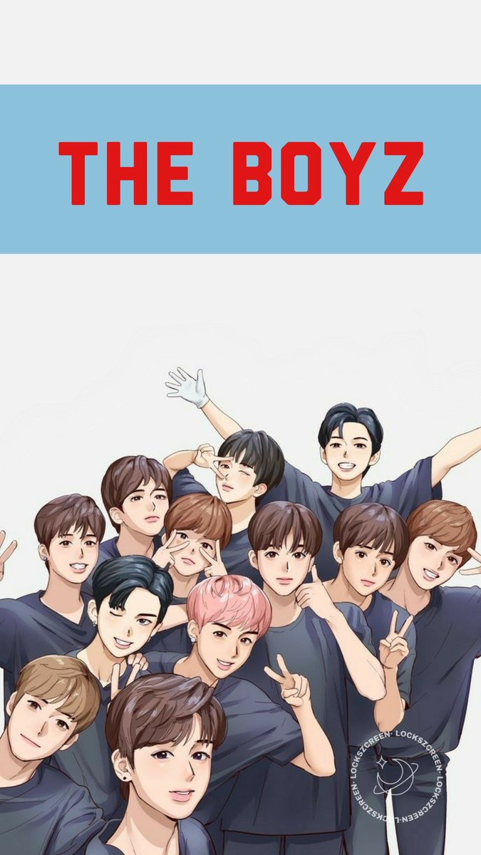 Locksz ~ MINI HIATUS ~ tweet media