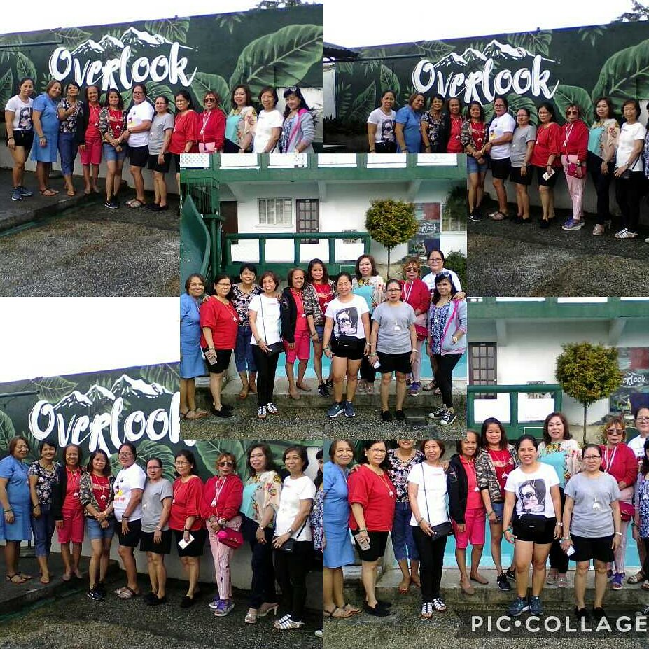 MabitazanLydia's tweet photo. SolidMihoYoung@Heart@Outlook Resort 2nd Anniv.SMY@H.
#MihoFandoms https://t.co/c07ikuT12W