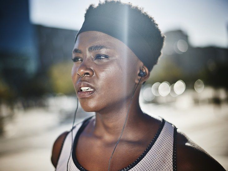 WinnowNetwork's tweet image. 16 Runners Share Their Favorite #Podcasts to Listen to on a Run buff.ly/2Kh9a6d