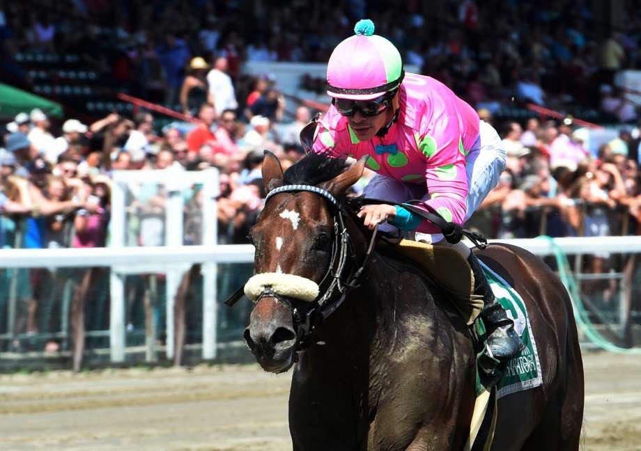 torijada6's tweet image. 12 hour drive to Saratoga has me finding throwback pics of my boy 😭😍 #SmartTransition