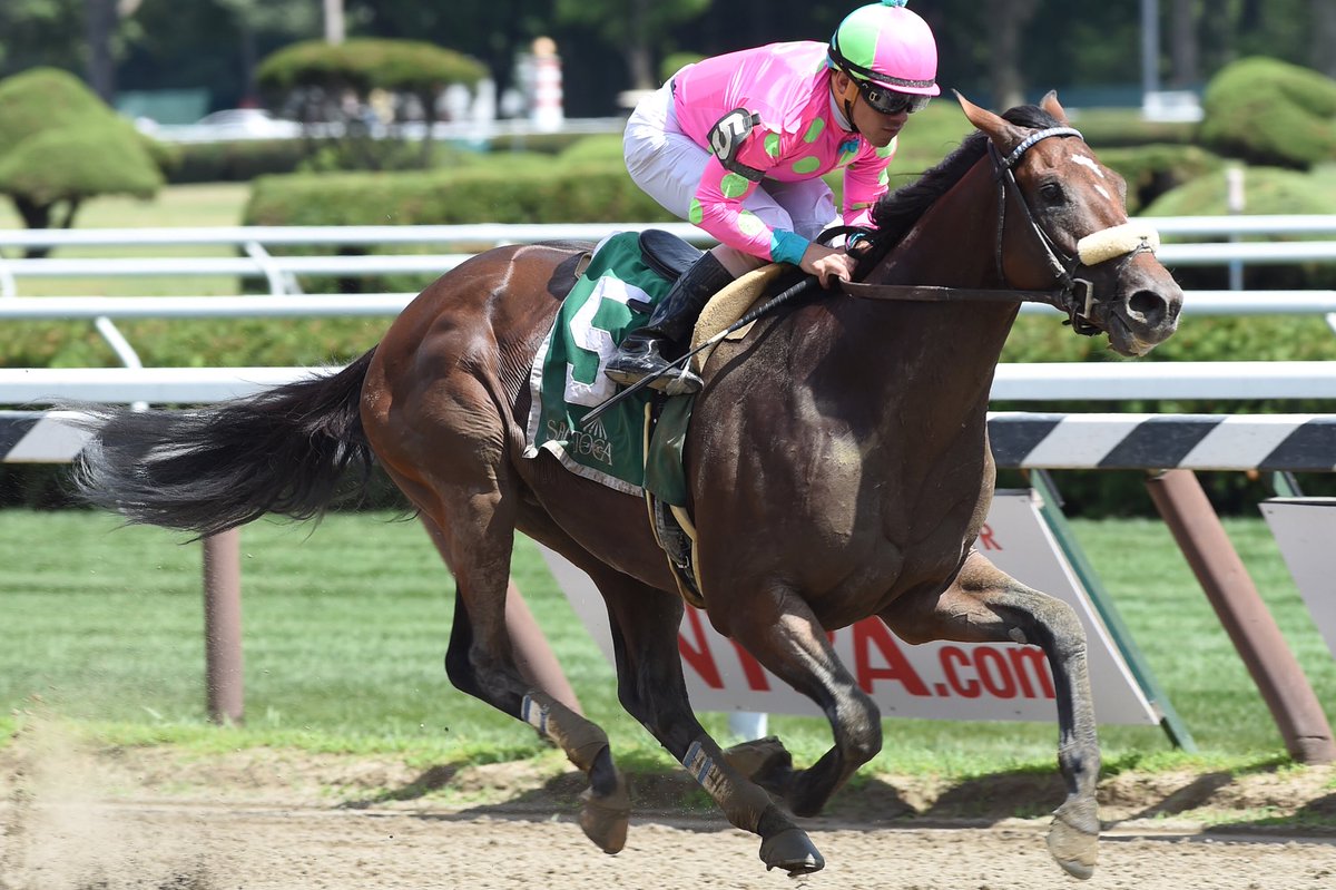 torijada6's tweet image. 12 hour drive to Saratoga has me finding throwback pics of my boy 😭😍 #SmartTransition