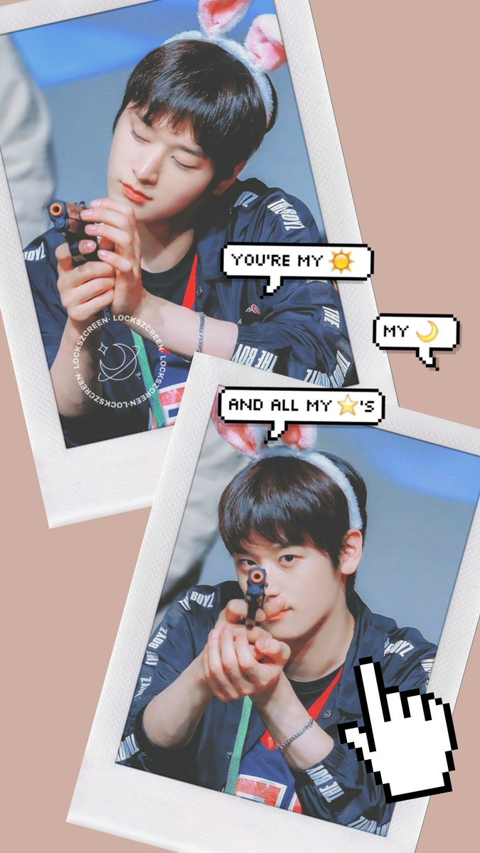 Locksz ~ MINI HIATUS ~ tweet media