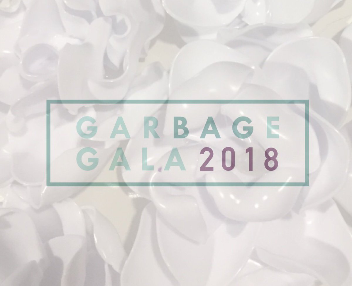 EchelonSTL's tweet photo. Check out these sneak peeks of some of the designs that will be at #garbagebaggala next Saturday! Get your tickets now at the link in our profile!

#salvationarmy #emergingdesigner #charityfashionshow #saintlouis #youngprofessionals #stlfashion #stldesign https://t.co/sNxzSJRL3k