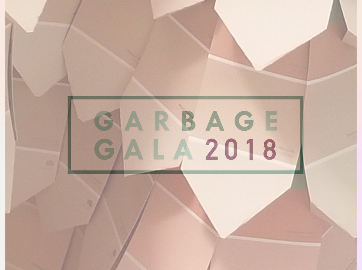 EchelonSTL's tweet photo. Check out these sneak peeks of some of the designs that will be at #garbagebaggala next Saturday! Get your tickets now at the link in our profile!

#salvationarmy #emergingdesigner #charityfashionshow #saintlouis #youngprofessionals #stlfashion #stldesign https://t.co/sNxzSJRL3k