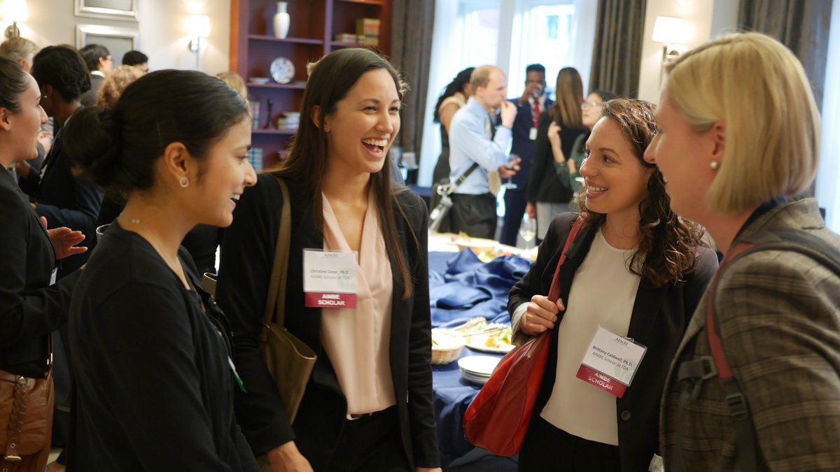 aimbe's tweet photo. Public policy training for science and engineering students &amp; post docs at the AIMBE Public Policy Institute on Oct. 29-30 in Washington, DC. Travel awards available! https://t.co/dmHDO3rK3D @ESEPCoalition @ResearchAmerica @DukeinDC @SciPolAPS @DukeSciPol @sciVelo @FASEBorg https://t.co/DcUvgm9LXL