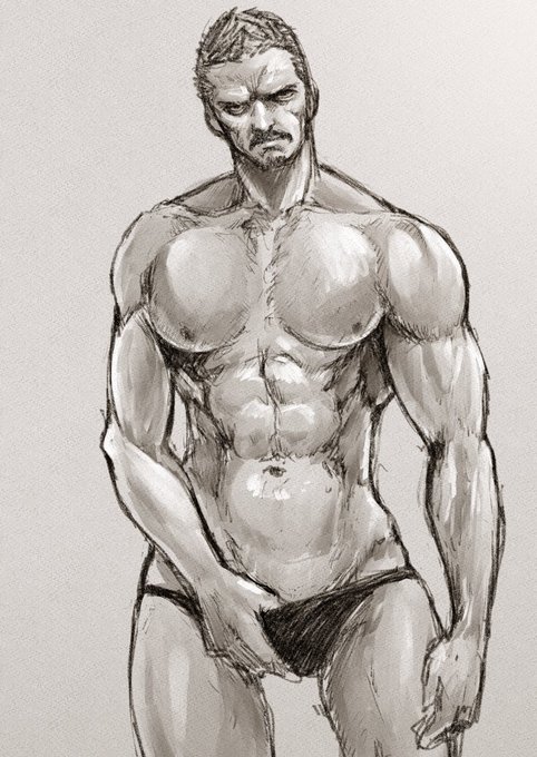 遅刻 #パンツの日 