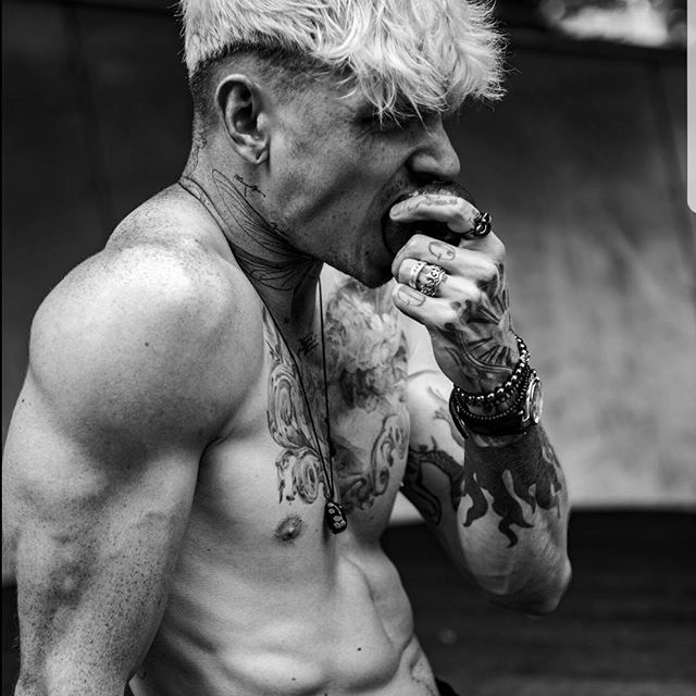 Where's the proof that Eve ate the first fruit from tree of good and evil... Those are only beliefs of hypocritical man 🖕