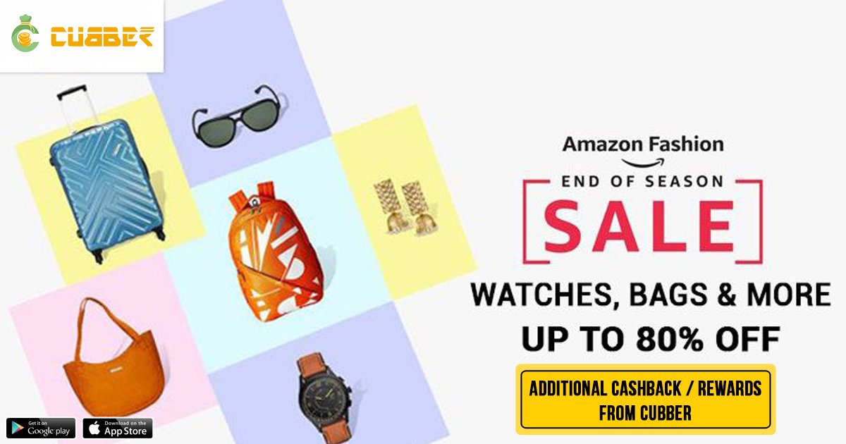 cubberonline's tweet photo. Buy Clothing, Shoes, Handbags, Jewellery and Accessories Online at Huge Discounts online. Buy from
@cubberonline to get amazing cashbacks/rewards.
Buy Now: https://t.co/Yu9IE77ZjW
#Cubber #BeCubberCool #Onlineshopping
#GreatDeals #Fashion #ShopNow https://t.co/VlspSRPwvJ
