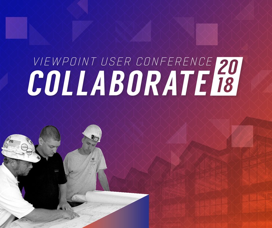 dexterchaney's tweet photo. If you use Spectrum, we have an incredible amount of learning opportunities for you at Collaborate 2018! Check out all the sessions we have just for Spectrum users: https://t.co/XUIA6lWNs6 https://t.co/r2ryuCUcKD