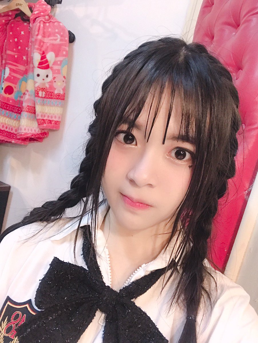 cindyyuvia's tweet photo. Thankyou for today! Kepang duaaaa 🙋❤️ https://t.co/q2SOeYes2V