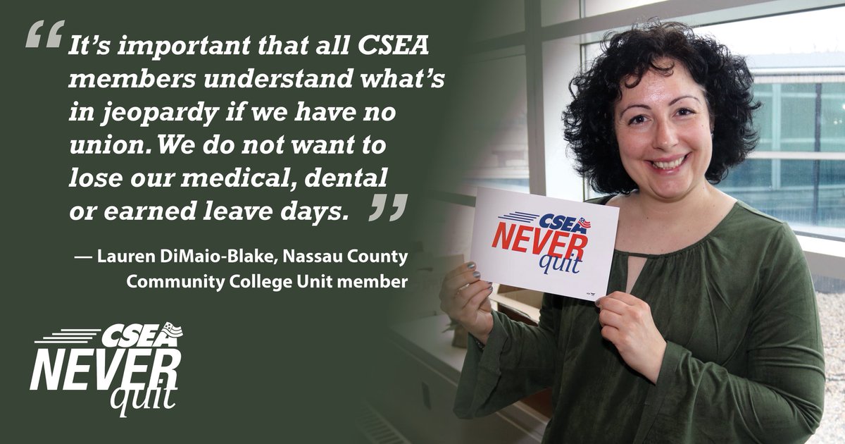 CSEALocal1000's tweet photo. #StayUnionStayStrong #ProudUnionMember #BetterToBeUnion https://t.co/92KJd8zfuY
