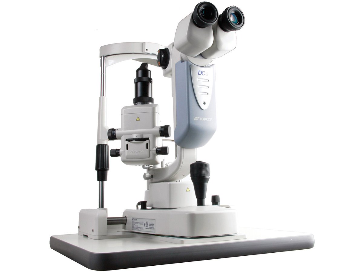 BeyeVision's tweet photo. Looking for a slit lamp that captures images or videos? Perhaps one with 40x magnification? Browse specs for 85 different models at https://t.co/mB0Q11k9vk https://t.co/soQPvImUWG