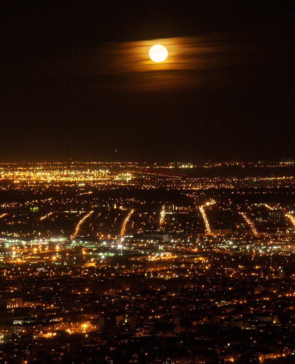 Dalpho's tweet image. La città delle stelle 🌟🌟, a New York 🍎 c'è sempre una luce ❇🌉 che brilla ✴✨

City of stars 🌟🌟, in New York 🍎 there's always a light ❇🌉 that shines ✴✨