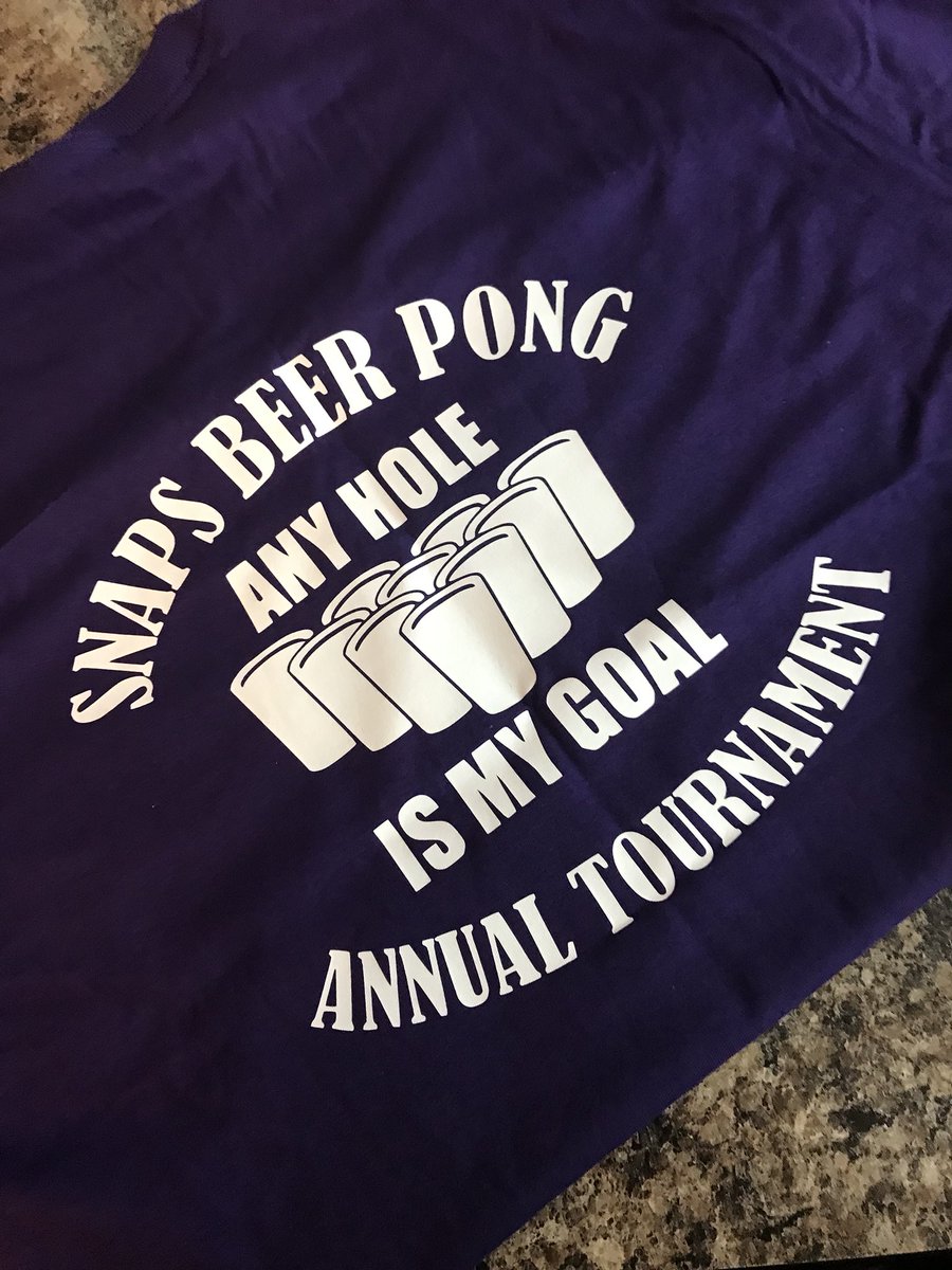 SnapsInJasper's tweet image. Only 9 spots open for Saturday’s Tournament!