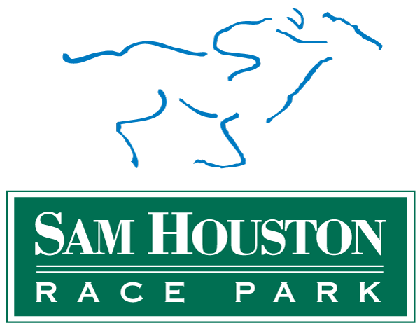 SHRP's tweet photo. Oh boy do we have a good day of simulcast wagering today.. $198,189 Jackpot Pick 6 Carryover @DelMarRacing-- at 4pm! But first, there's a $30,630 Pick 6 Carryover from #Saratoga with a first post at noon! Come check out our new lunch menu and win some money! #ComefortheFun https://t.co/LllFPbVrgy